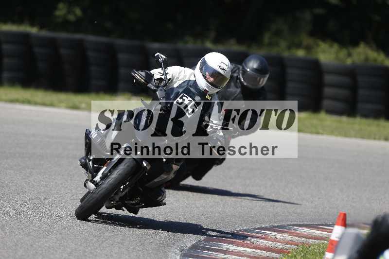 /43 08.08.2025 Discover the Bike ADR/Bike 2 gelb/515